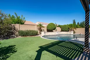 902 E Horseshoe Pl, Chandler, AZ 85249 - Photo 7