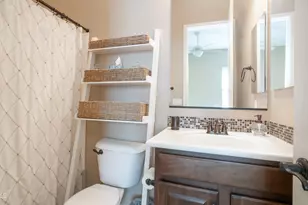 902 E Horseshoe Pl, Chandler, AZ 85249 - Photo 41