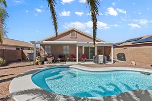 1039 W 6th Ave, Apache Junction, AZ 85120 - Photo 19