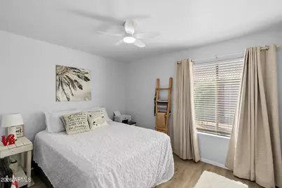 1039 W 6th Avenue, Apache Junction, AZ 85120 - Photo 13