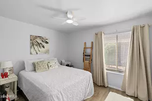 1039 W 6th Ave, Apache Junction, AZ 85120 - Photo 13