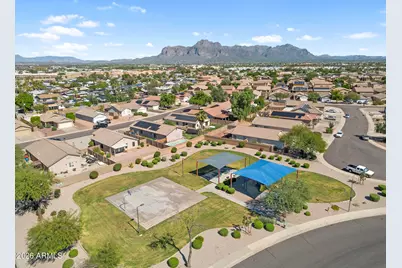 1039 W 6th Avenue, Apache Junction, AZ 85120 - Photo 27