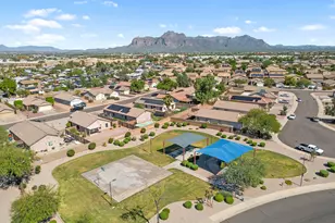 1039 W 6th Ave, Apache Junction, AZ 85120 - Photo 27