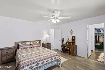1039 W 6th Avenue, Apache Junction, AZ 85120 - Photo 11