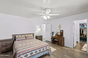 1039 W 6th Ave, Apache Junction, AZ 85120 - Photo 11