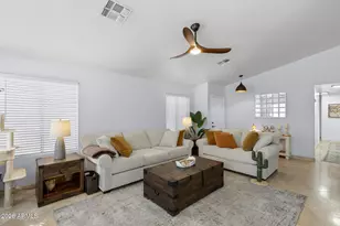 1039 W 6th Ave, Apache Junction, AZ 85120 - Photo 3