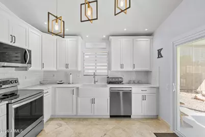 1039 W 6th Avenue, Apache Junction, AZ 85120 - Photo 7