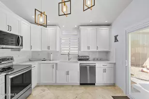 1039 W 6th Ave, Apache Junction, AZ 85120 - Photo 7