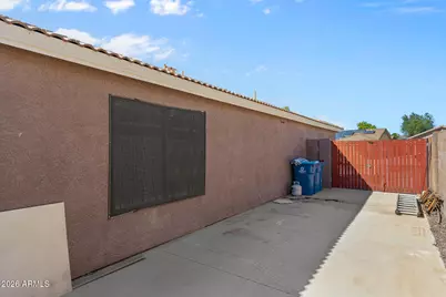 1039 W 6th Avenue, Apache Junction, AZ 85120 - Photo 21