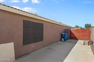 1039 W 6th Ave, Apache Junction, AZ 85120 - Photo 21