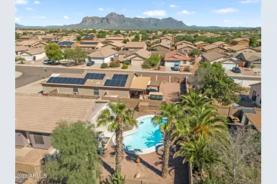1039 W 6th Avenue, Apache Junction, AZ 85120 - Photo 25