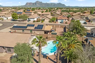 1039 W 6th Ave, Apache Junction, AZ 85120 - Photo 25
