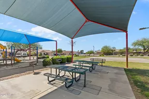 1039 W 6th Ave, Apache Junction, AZ 85120 - Photo 29
