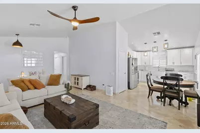 1039 W 6th Avenue, Apache Junction, AZ 85120 - Photo 5