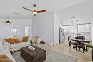 1039 W 6th Ave, Apache Junction, AZ 85120 - Photo 5
