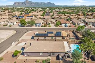 1039 W 6th Ave, Apache Junction, AZ 85120 - Photo 1