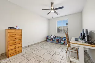 28515 N Saddletramp Way, San Tan Valley, AZ 85144 - Photo 15