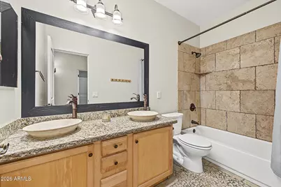 28515 N Saddle Tramp Way, San Tan Valley, AZ 85144 - Photo 17