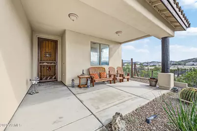 28515 N Saddle Tramp Way, San Tan Valley, AZ 85144 - Photo 3