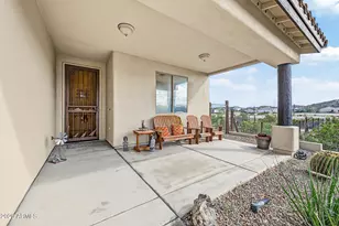 28515 N Saddletramp Way, San Tan Valley, AZ 85144 - Photo 3