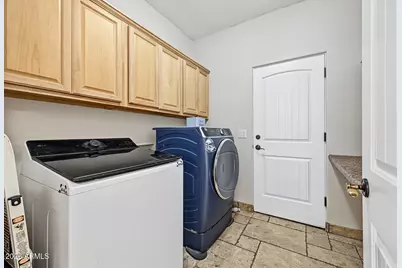 28515 N Saddle Tramp Way, San Tan Valley, AZ 85144 - Photo 19