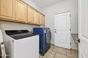 28515 N Saddletramp Way, San Tan Valley, AZ 85144 - Photo 19