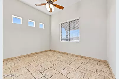 28515 N Saddle Tramp Way, San Tan Valley, AZ 85144 - Photo 7