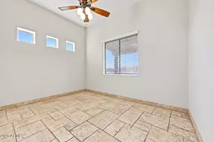 28515 N Saddletramp Way, San Tan Valley, AZ 85144 - Photo 7