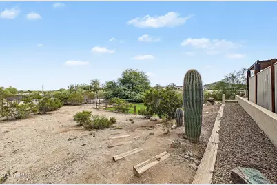 28515 N Saddle Tramp Way, San Tan Valley, AZ 85144 - Photo 21