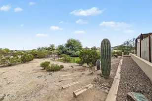 28515 N Saddletramp Way, San Tan Valley, AZ 85144 - Photo 21