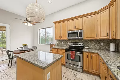 28515 N Saddle Tramp Way, San Tan Valley, AZ 85144 - Photo 11