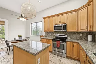 28515 N Saddletramp Way, San Tan Valley, AZ 85144 - Photo 11