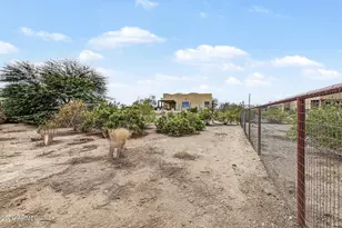 28515 N Saddletramp Way, San Tan Valley, AZ 85144 - Photo 23