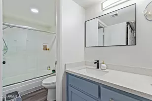 2625 E Indian School Rd, Phoenix, AZ 85016 - Photo 3