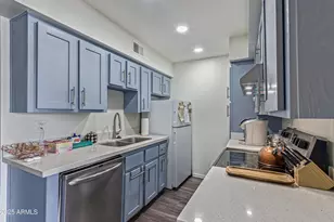 2625 E Indian School Rd, Phoenix, AZ 85016 - Photo 1