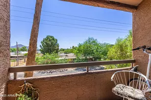 2625 E Indian School Rd, Phoenix, AZ 85016 - Photo 5