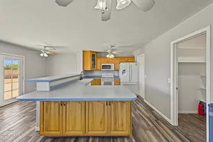 1849 E Grove Cir, Mesa, AZ 85204 - Photo 7