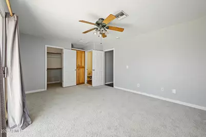 1849 E Grove Circle, Mesa, AZ 85204 - Photo 13