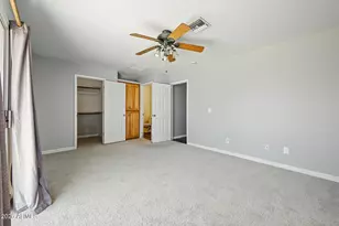 1849 E Grove Cir, Mesa, AZ 85204 - Photo 13