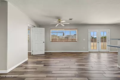1849 E Grove Circle, Mesa, AZ 85204 - Photo 5