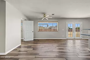 1849 E Grove Cir, Mesa, AZ 85204 - Photo 5