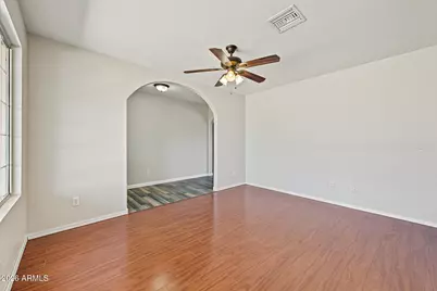 1849 E Grove Circle, Mesa, AZ 85204 - Photo 11