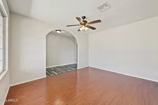 1849 E Grove Cir, Mesa, AZ 85204 - Photo 11
