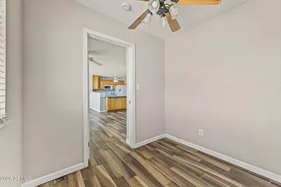 1849 E Grove Circle, Mesa, AZ 85204 - Photo 21