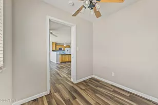 1849 E Grove Cir, Mesa, AZ 85204 - Photo 21