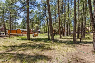 345 N Lodge Drive #56, Munds Park, AZ 86017 - Photo 1