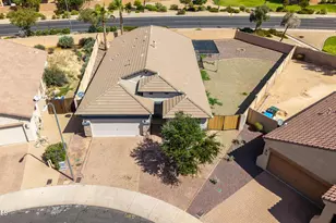 10201 W Florence Ave, Tolleson, AZ 85353 - Photo 45