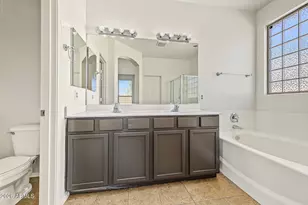 10201 W Florence Ave, Tolleson, AZ 85353 - Photo 21