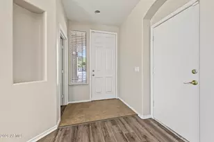 10201 W Florence Ave, Tolleson, AZ 85353 - Photo 5