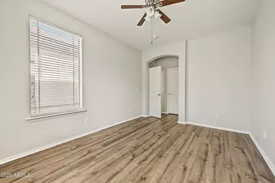 10201 W Florence Avenue, Tolleson, AZ 85353 - Photo 25